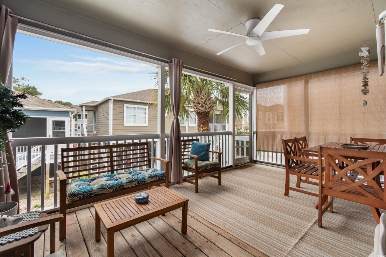 299 Lake Arrowhead Rd. Photo 27