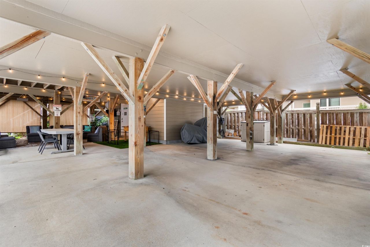 299 Lake Arrowhead Rd. Photo 28