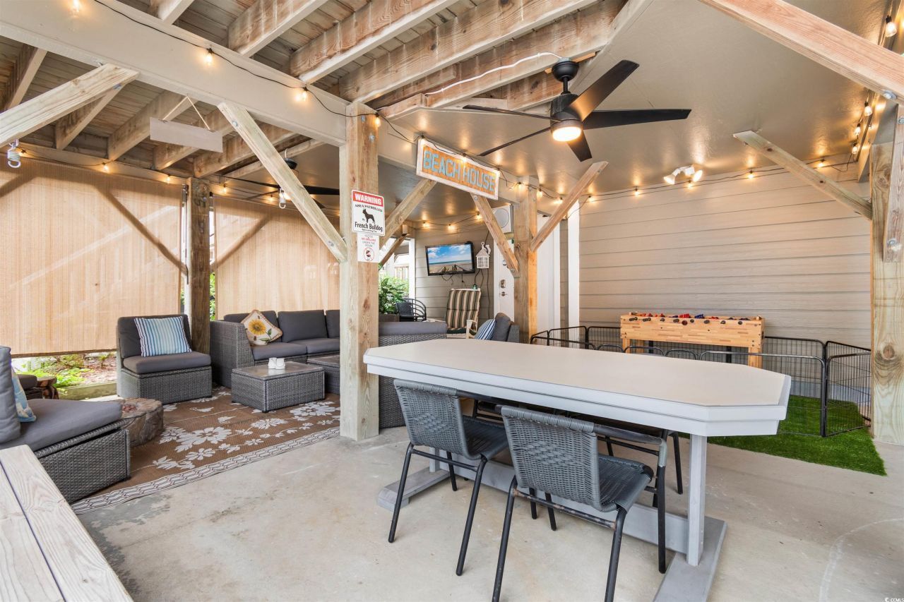 299 Lake Arrowhead Rd. Photo 29