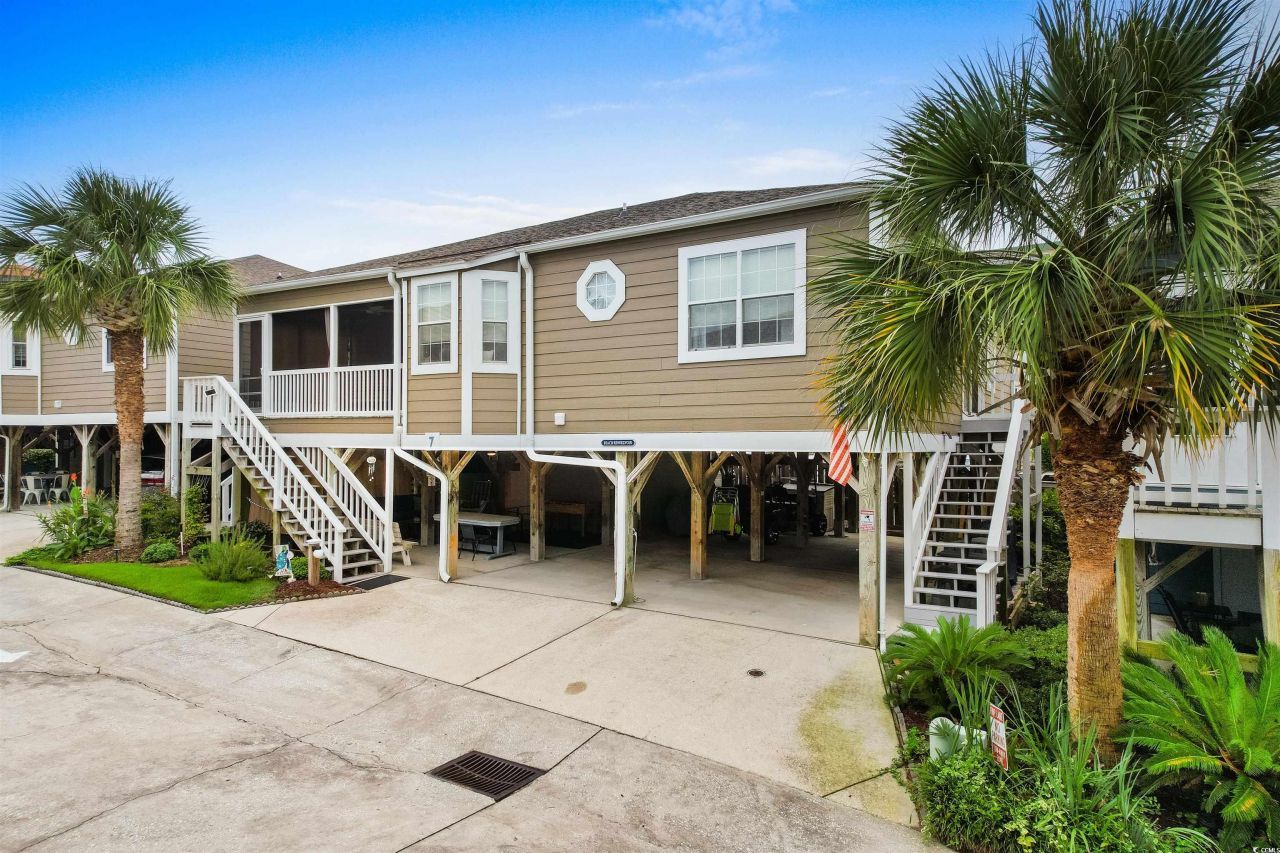 299 Lake Arrowhead Rd. Photo 3