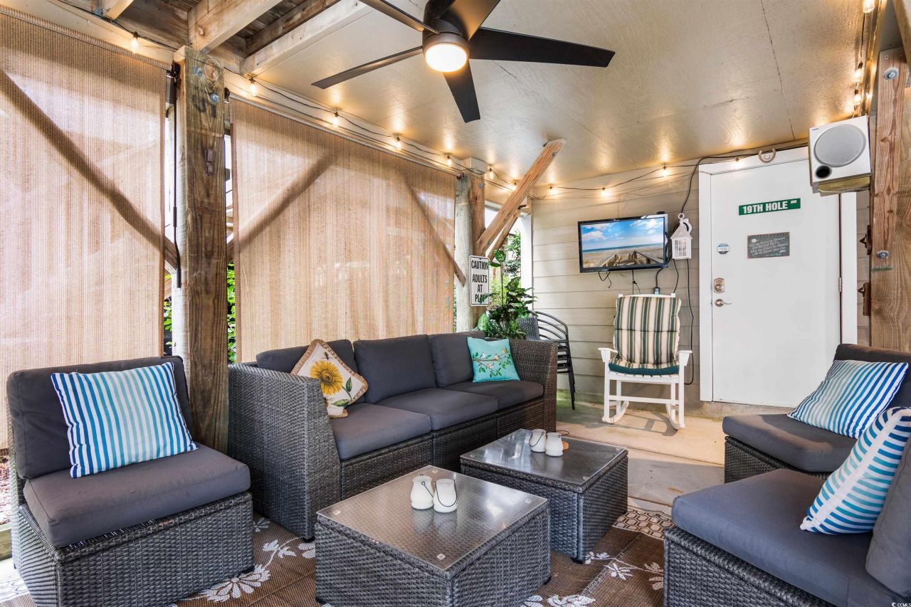 299 Lake Arrowhead Rd. Photo 30