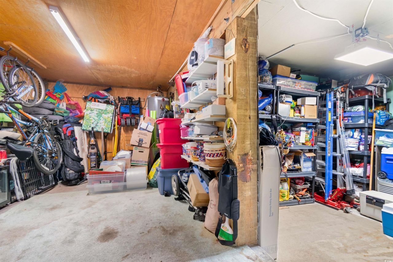 299 Lake Arrowhead Rd. Photo 31