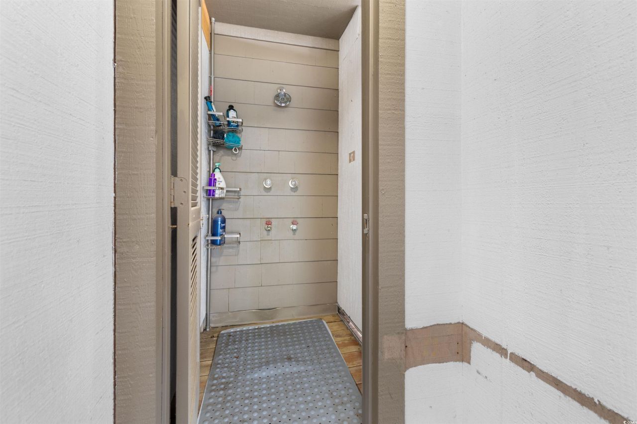 299 Lake Arrowhead Rd. Photo 32