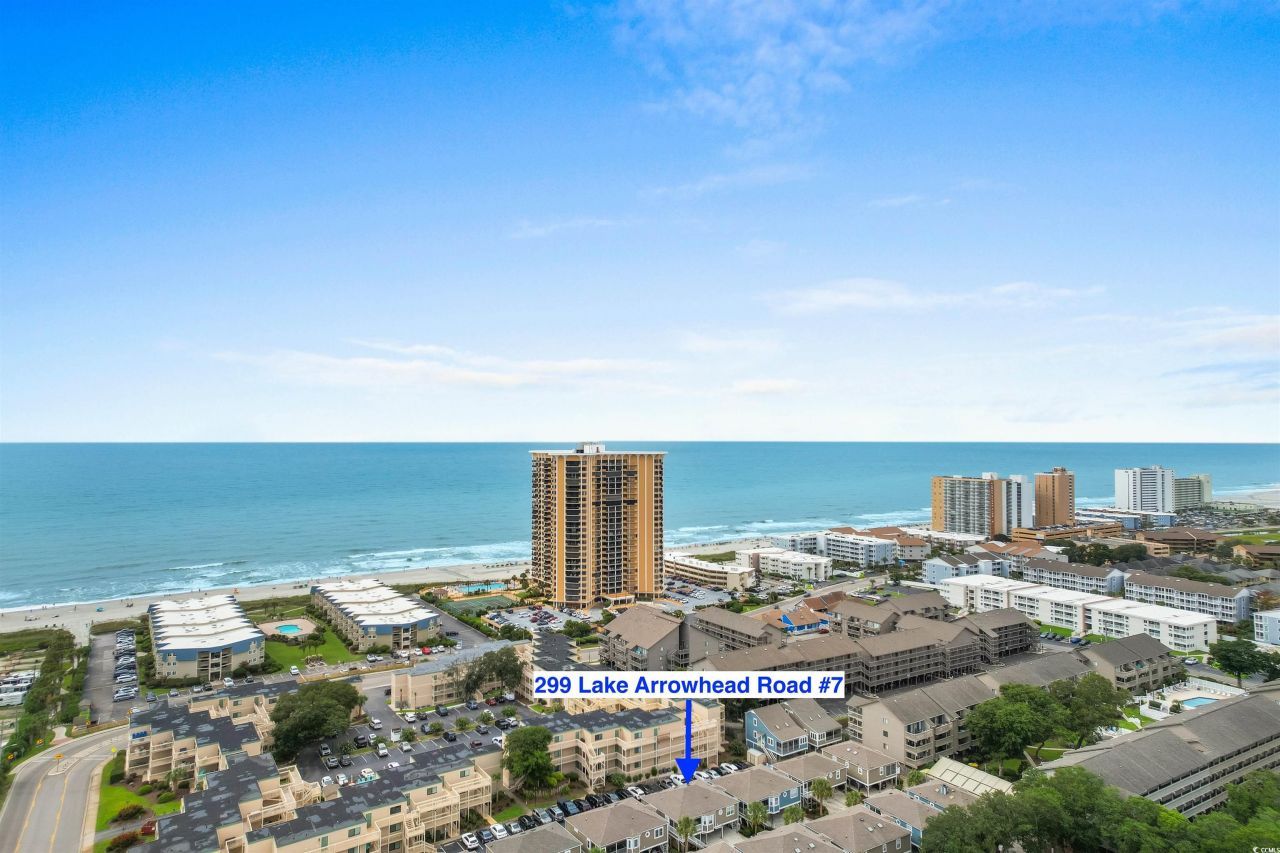 299 Lake Arrowhead Rd. Photo 33