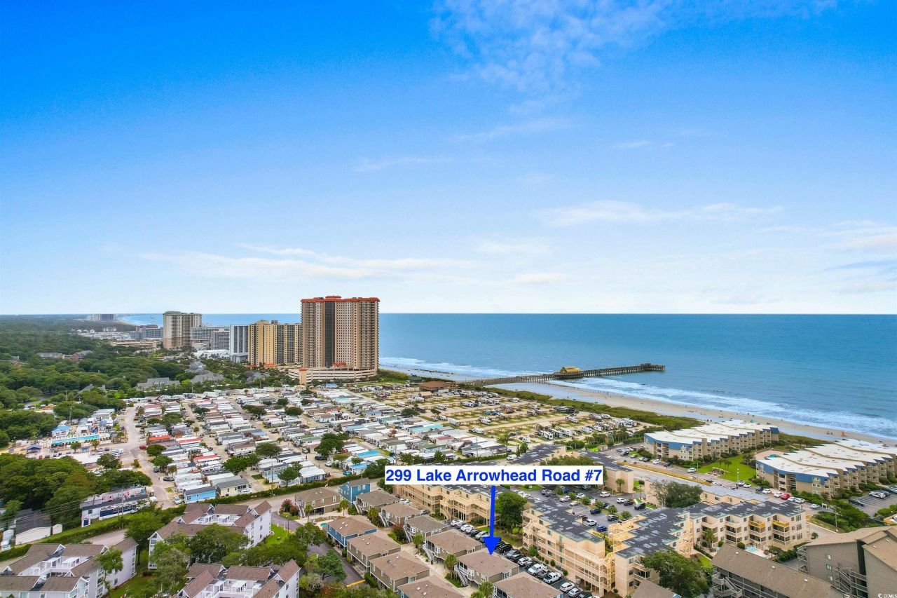 299 Lake Arrowhead Rd. Photo 34