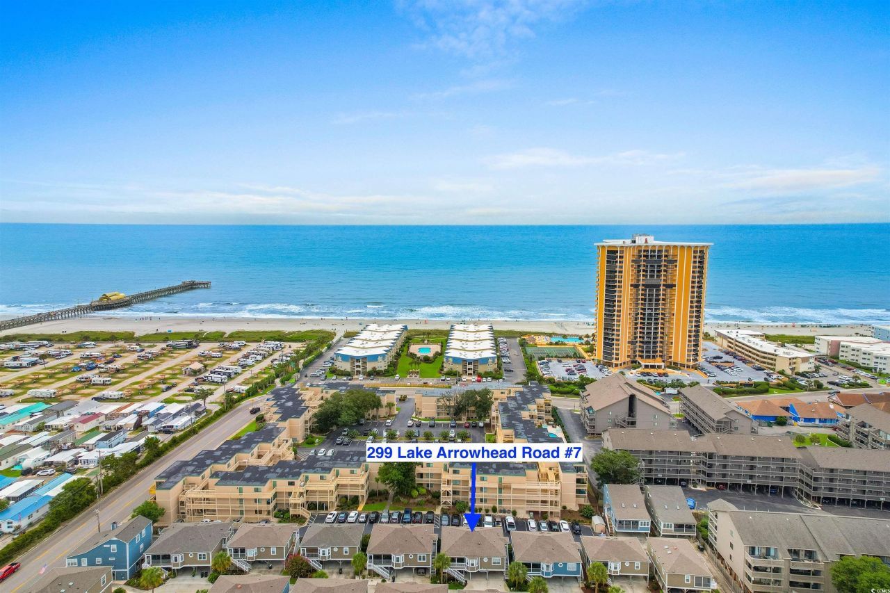 299 Lake Arrowhead Rd. Photo 35