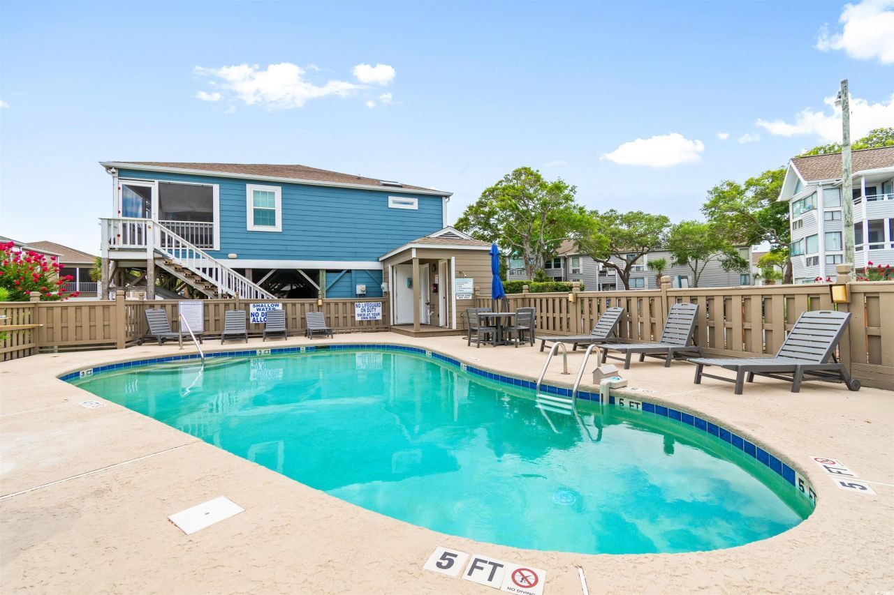 299 Lake Arrowhead Rd. Photo 36