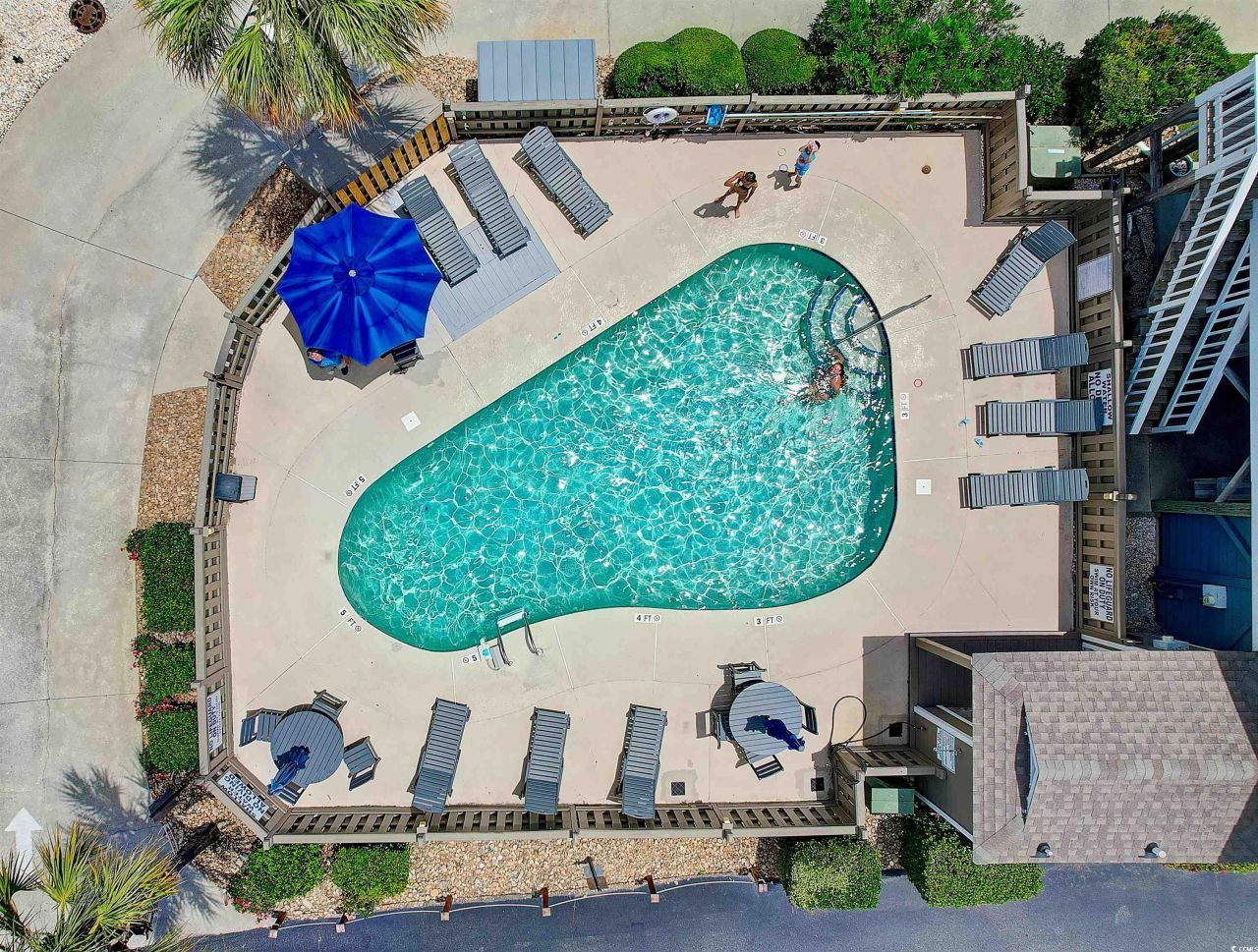 299 Lake Arrowhead Rd. Photo 37