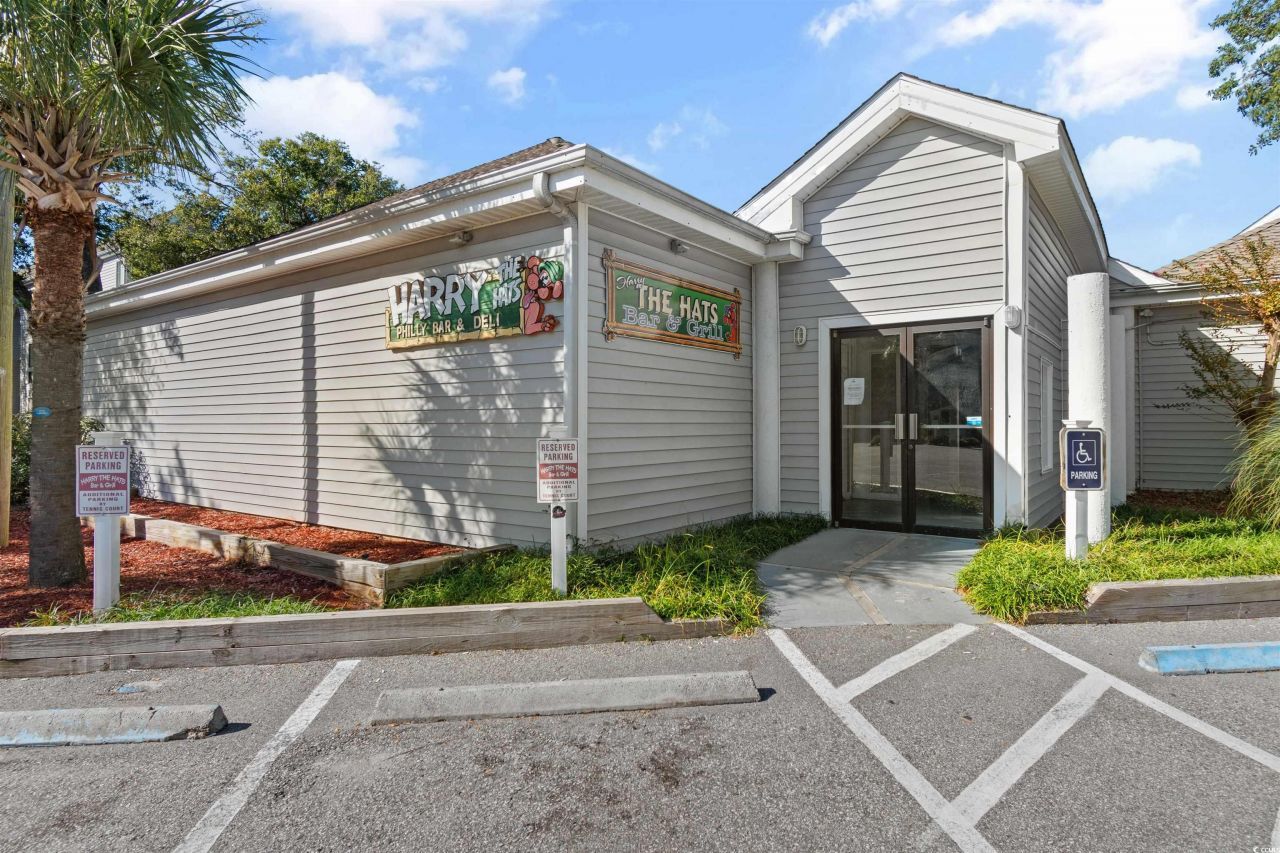 299 Lake Arrowhead Rd. Photo 38