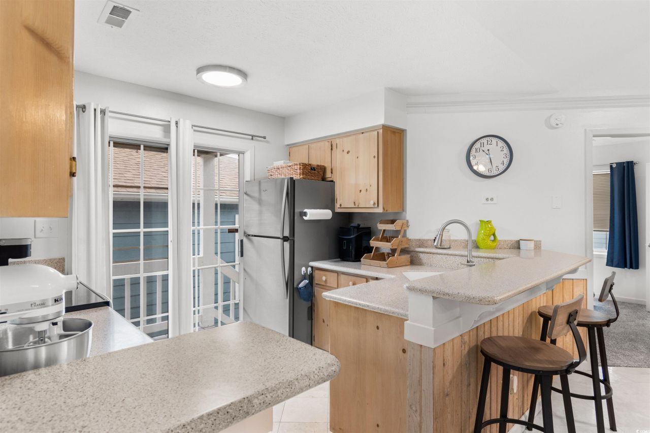 299 Lake Arrowhead Rd. Photo 4