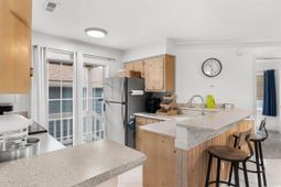 299 Lake Arrowhead Rd. photo 4