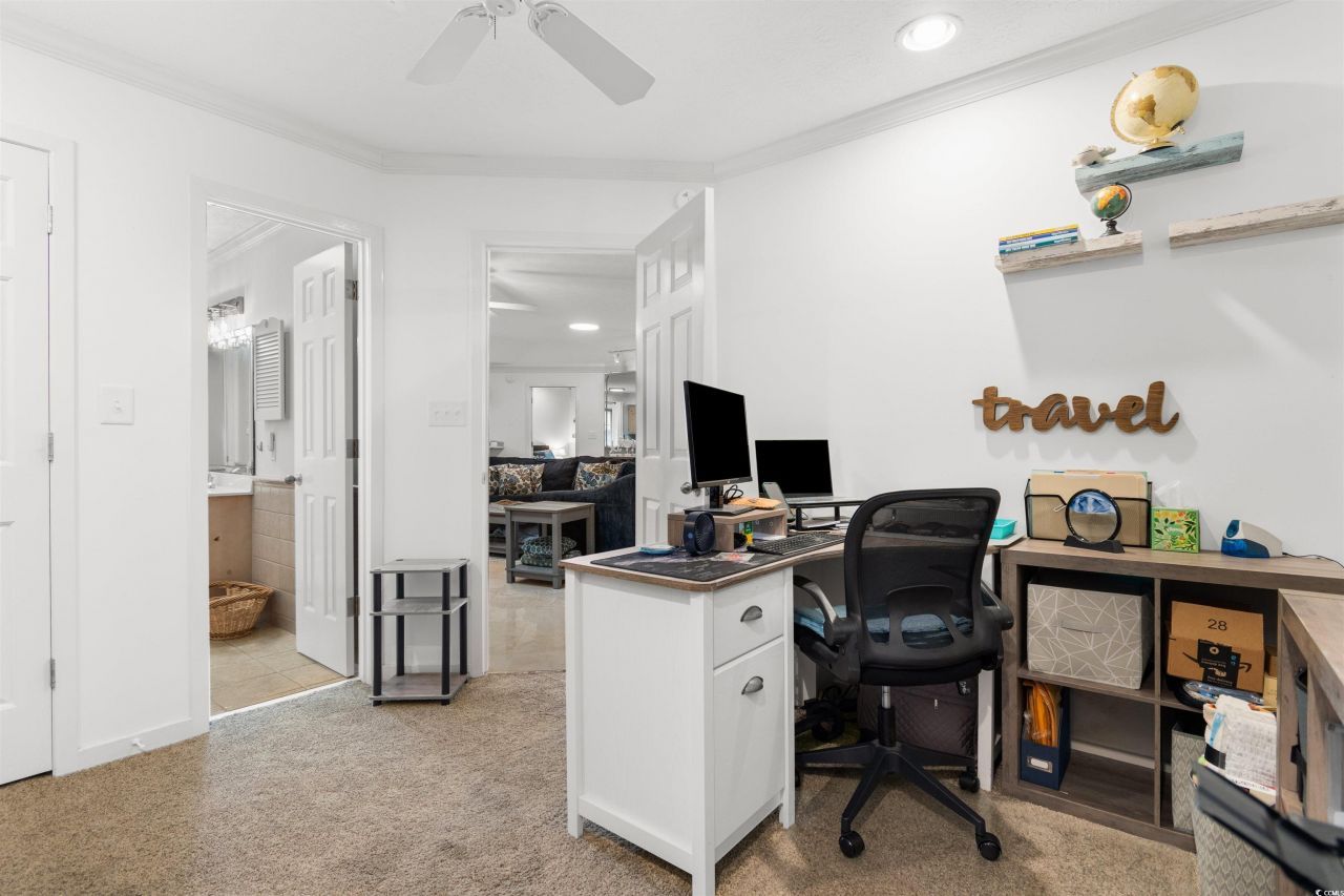 299 Lake Arrowhead Rd. Photo 40