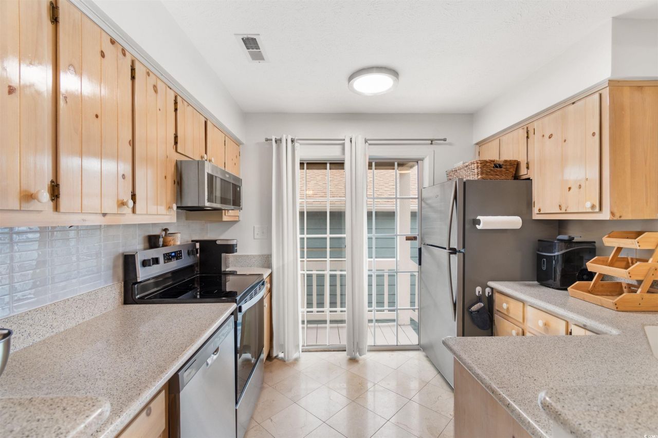 299 Lake Arrowhead Rd. Photo 5