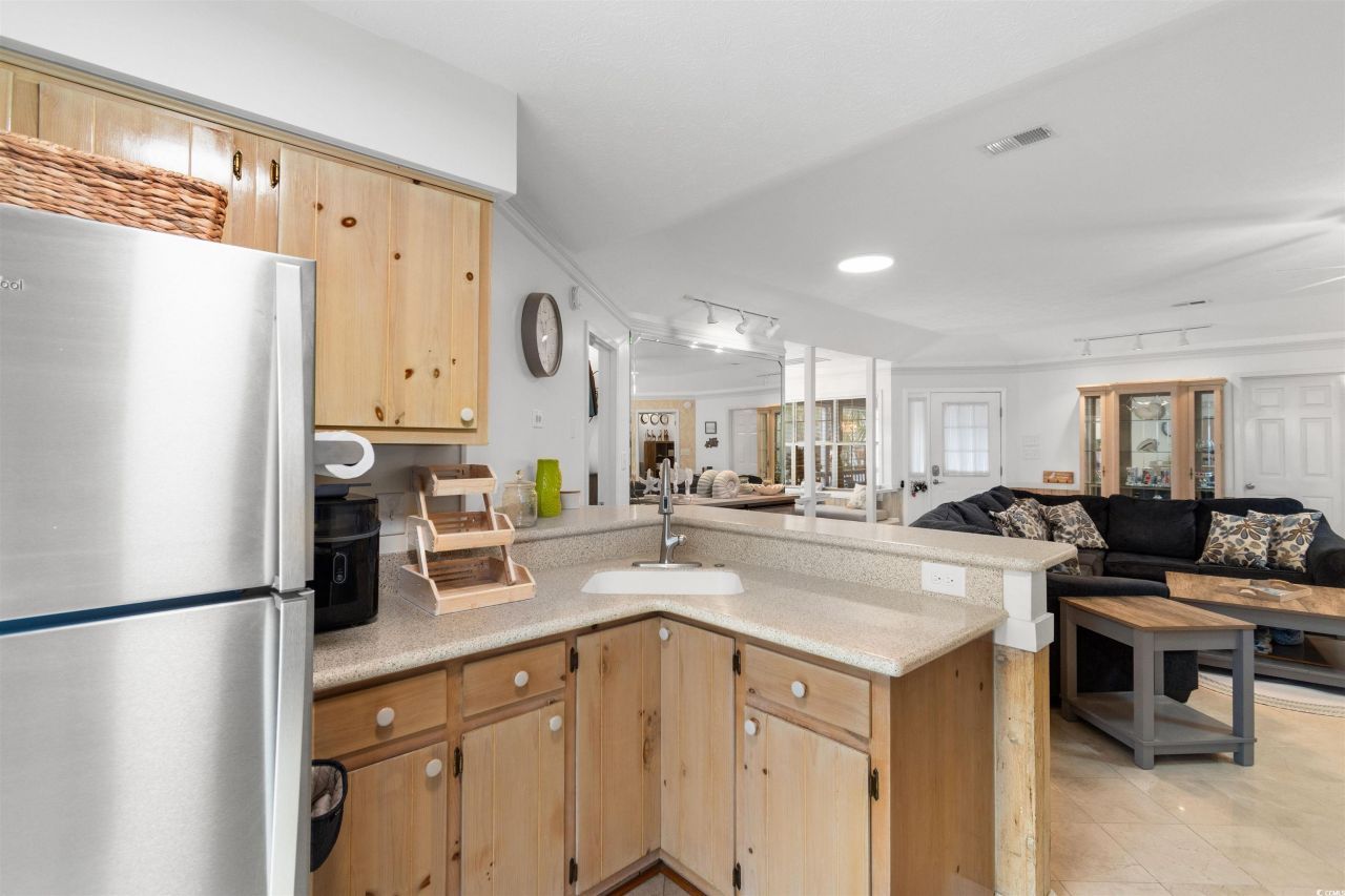 299 Lake Arrowhead Rd. Photo 6