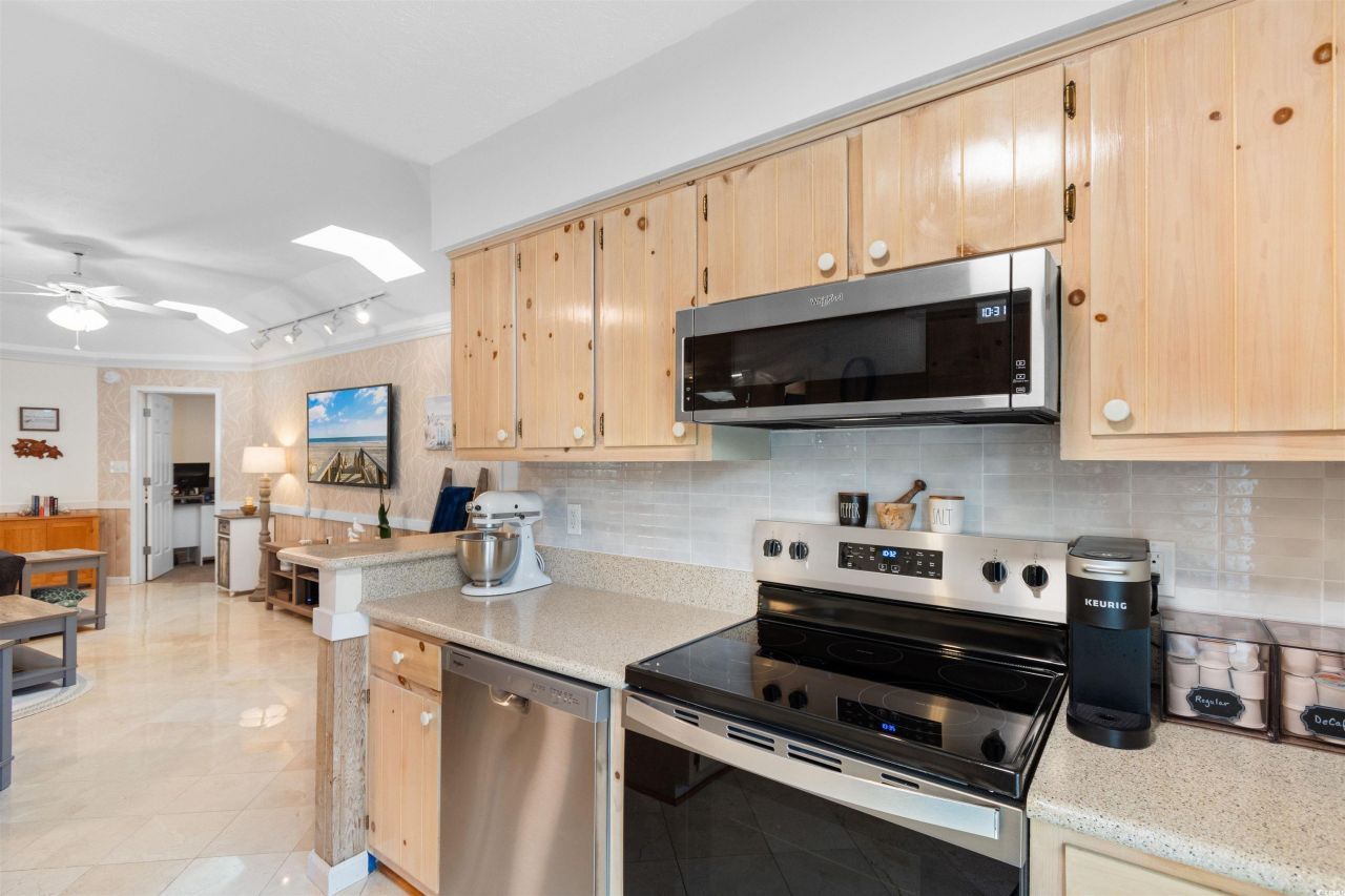 299 Lake Arrowhead Rd. Photo 7