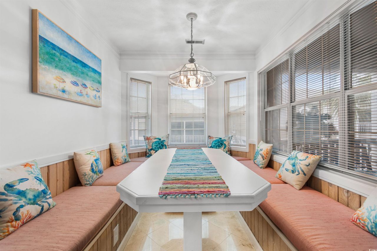 299 Lake Arrowhead Rd. Photo 8