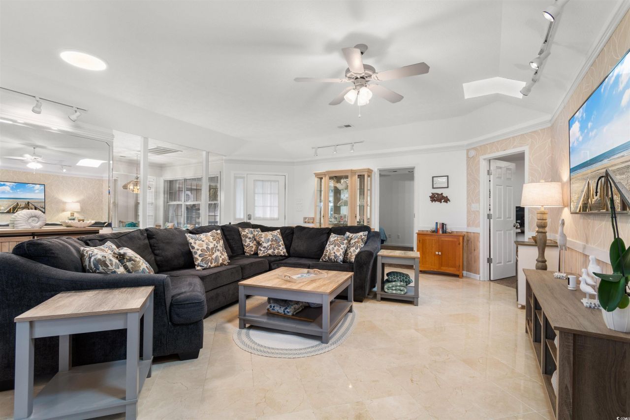 299 Lake Arrowhead Rd. Photo 9