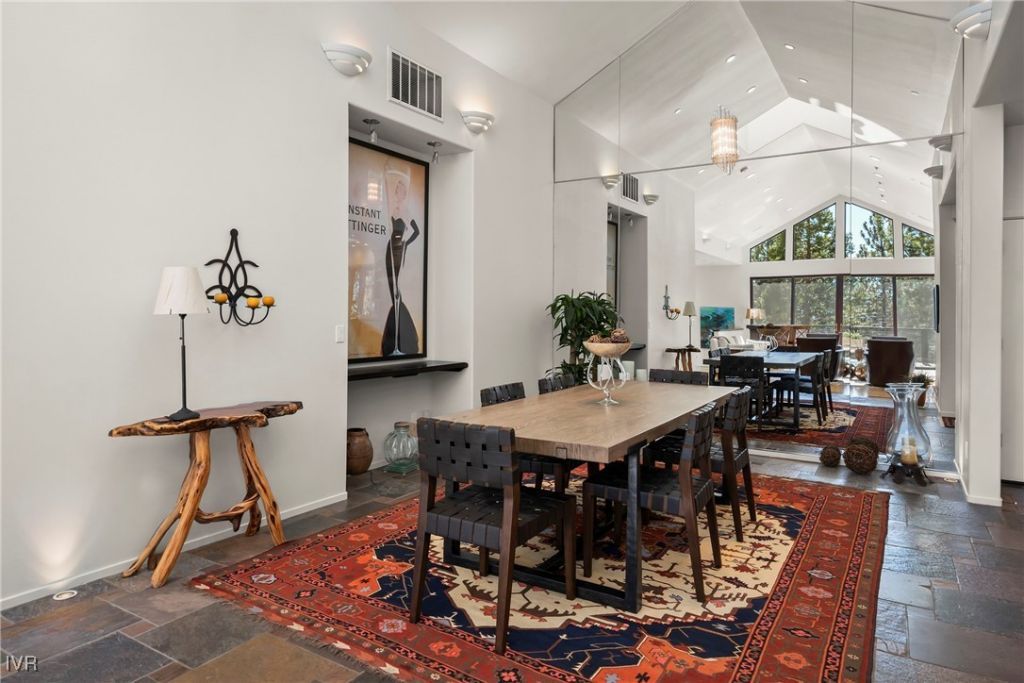 563 Tyner Way, Incline Village, NV 88945 Photo