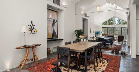 563 Tyner Way, Incline Village, NV 88945 Photo