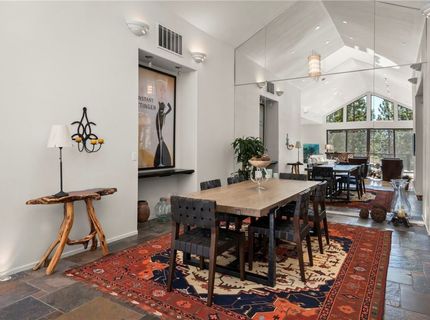 563 Tyner Way, Incline Village, NV 88945 Photo