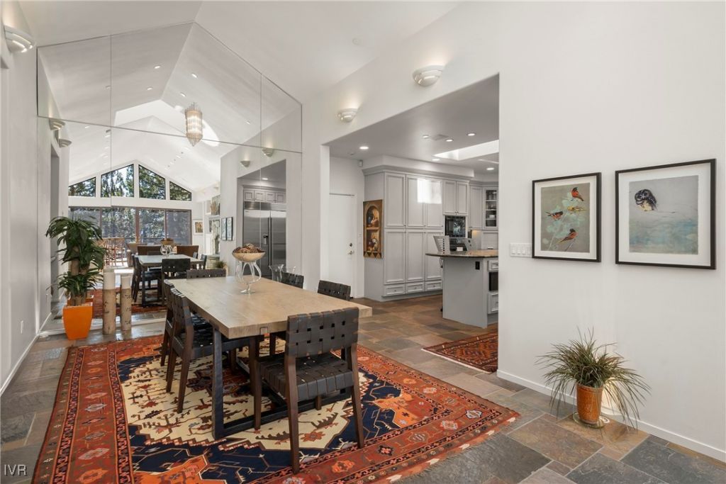 563 Tyner Way, Incline Village, NV 88945 Photo