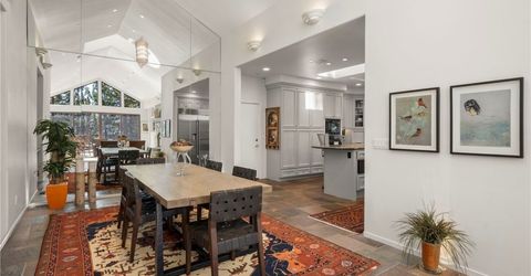 563 Tyner Way, Incline Village, NV 88945 Photo