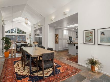 563 Tyner Way, Incline Village, NV 88945 Photo