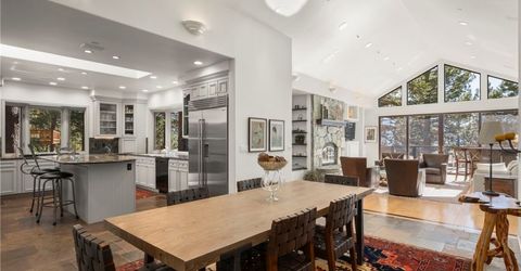 563 Tyner Way, Incline Village, NV 88945 Photo