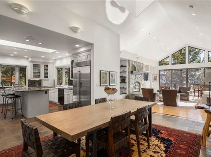 563 Tyner Way, Incline Village, NV 88945 Photo