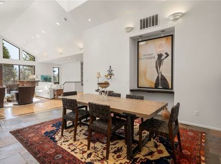 563 Tyner Way, Incline Village, NV 88945 Photo