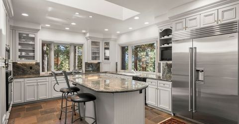 563 Tyner Way, Incline Village, NV 88945 Photo