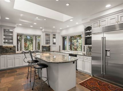 563 Tyner Way, Incline Village, NV 88945 Photo