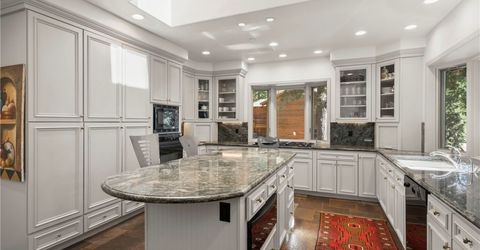 563 Tyner Way, Incline Village, NV 88945 Photo