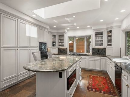 563 Tyner Way, Incline Village, NV 88945 Photo