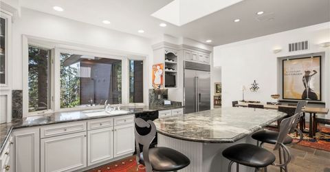 563 Tyner Way, Incline Village, NV 88945 Photo