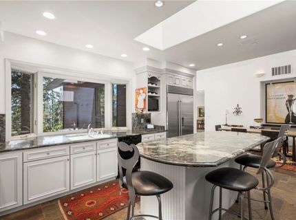 563 Tyner Way, Incline Village, NV 88945 Photo