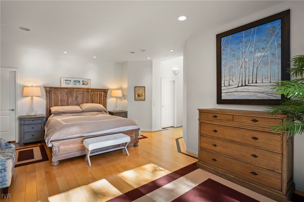 563 Tyner Way, Incline Village, NV 88945 Photo