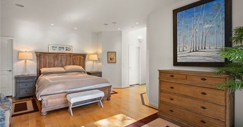 563 Tyner Way, Incline Village, NV 88945 Photo