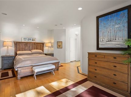 563 Tyner Way, Incline Village, NV 88945 Photo