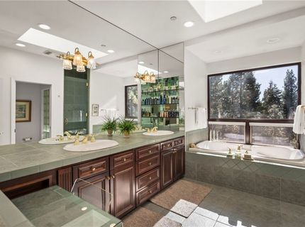 563 Tyner Way, Incline Village, NV 88945 Photo