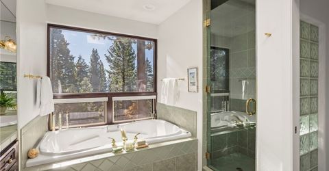 563 Tyner Way, Incline Village, NV 88945 Photo