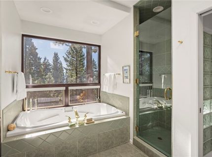 563 Tyner Way, Incline Village, NV 88945 Photo