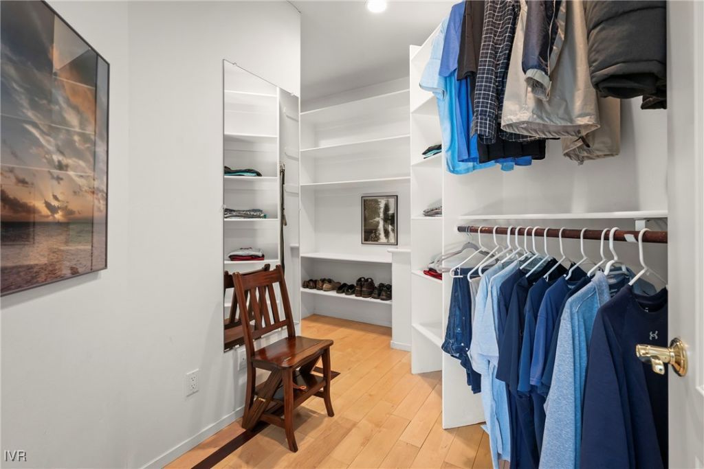 563 Tyner Way, Incline Village, NV 88945 Photo