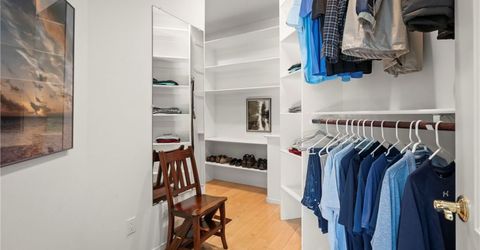 563 Tyner Way, Incline Village, NV 88945 Photo