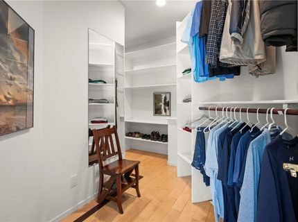 563 Tyner Way, Incline Village, NV 88945 Photo