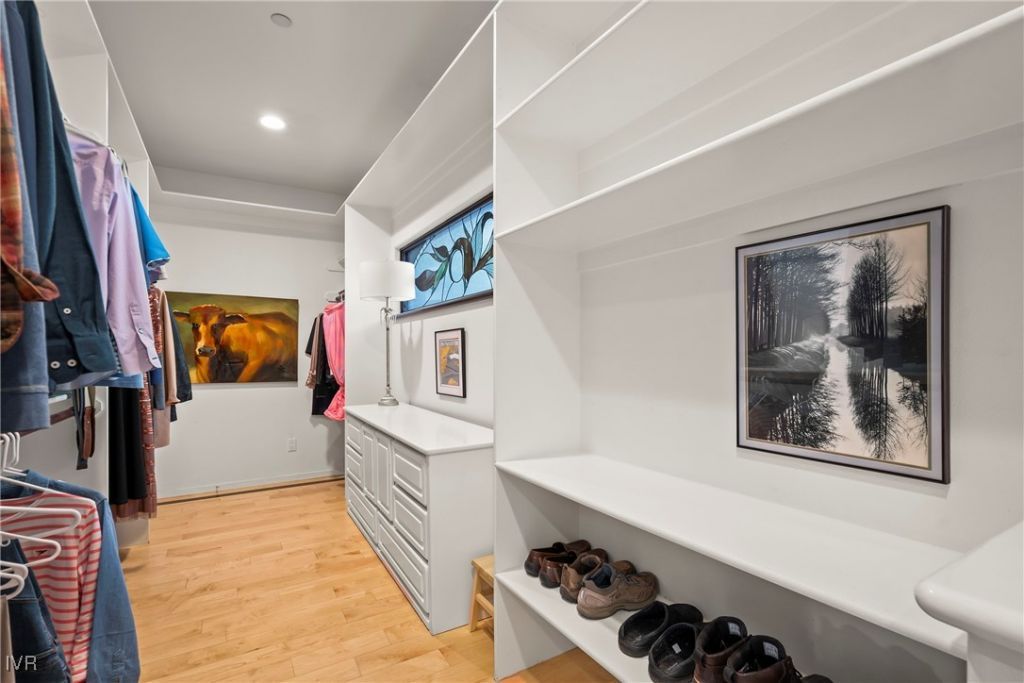 563 Tyner Way, Incline Village, NV 88945 Photo