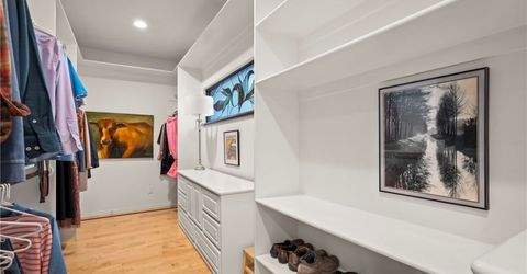 563 Tyner Way, Incline Village, NV 88945 Photo