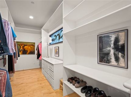 563 Tyner Way, Incline Village, NV 88945 Photo