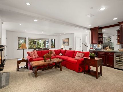 563 Tyner Way, Incline Village, NV 88945 Photo