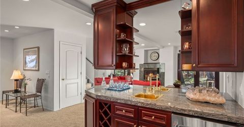 563 Tyner Way, Incline Village, NV 88945 Photo